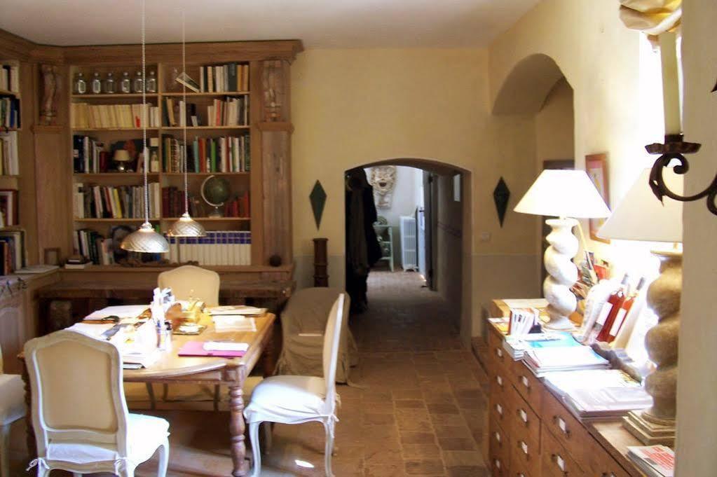 Chateau D'ortaffa Vakantiehuis