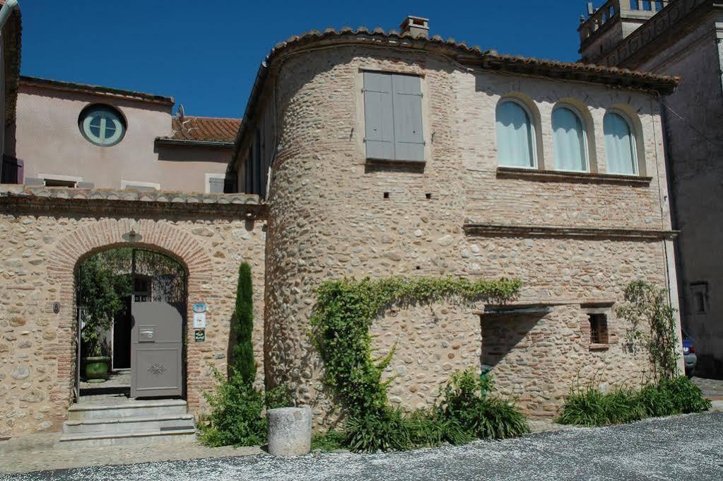 Chateau D'ortaffa Vakantiehuis *