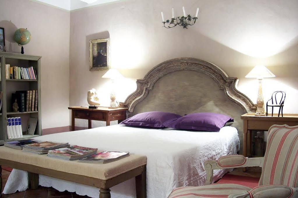Chateau D'ortaffa Vakantiehuis *