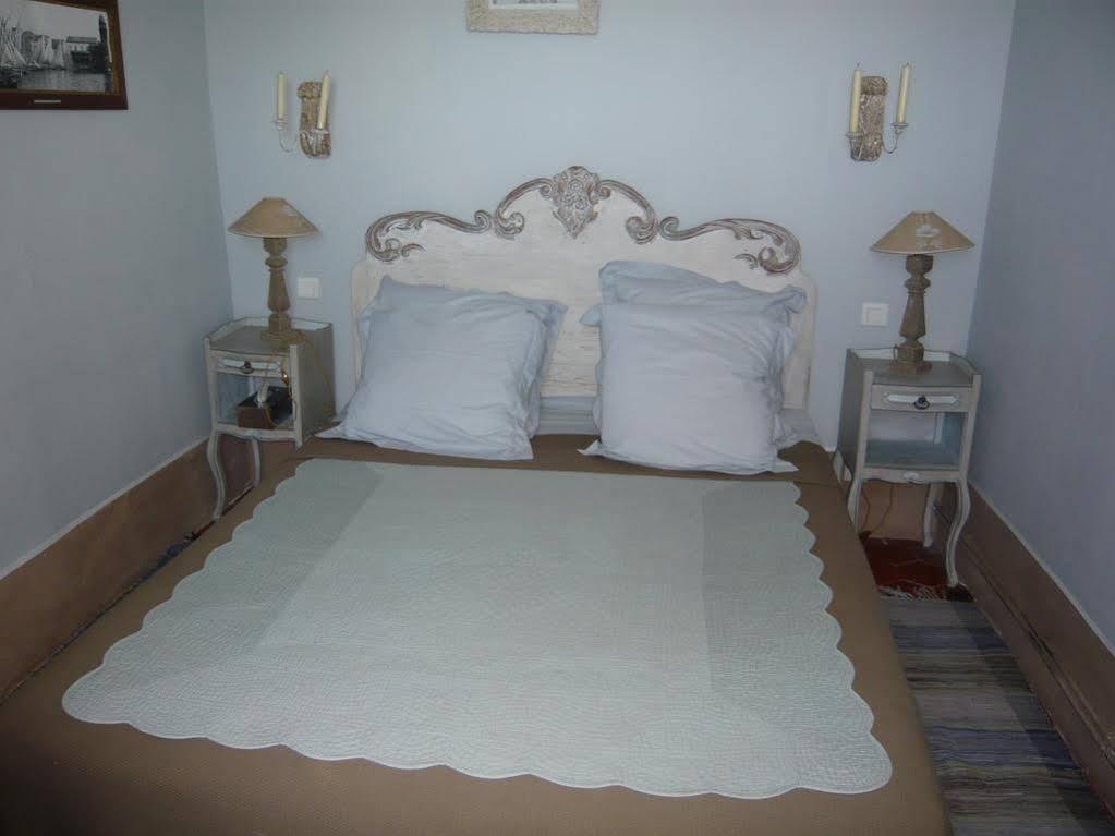 Vakantiehuis Chateau D'ortaffa