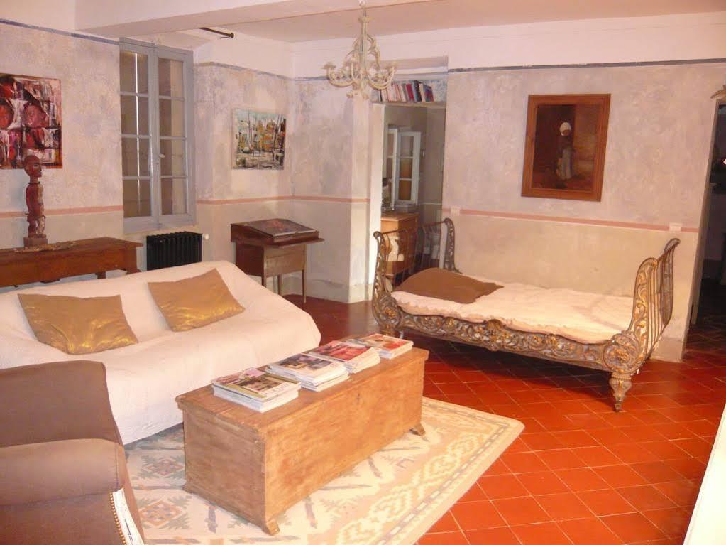Vakantiehuis Chateau D'ortaffa Ortaffa